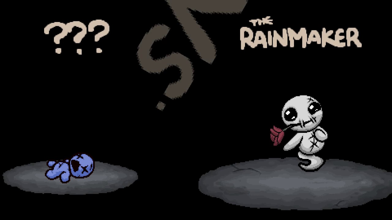 how to install binding of isaac mods